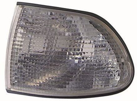 BMW Knipperlicht 4441504LBEVS