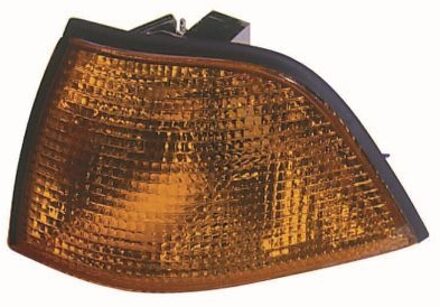 BMW Knipperlicht 4441505RWEY