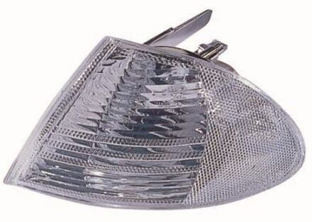 BMW Knipperlicht 4441506LAEC