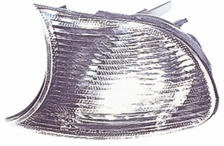 BMW Knipperlicht 4441507PAES