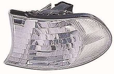 BMW Knipperlicht 4441508RUEC