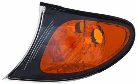 BMW Knipperlicht 4441511RUE2Y