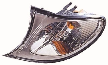 BMW Knipperlicht 4441511RUE7