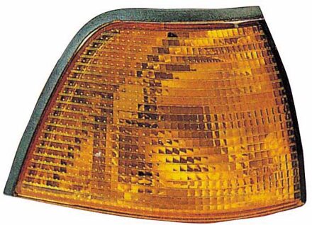 BMW Knipperlicht links 183272052