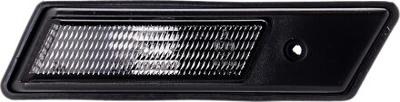BMW Knipperlicht links 185008112