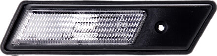 BMW Knipperlicht links 185008212