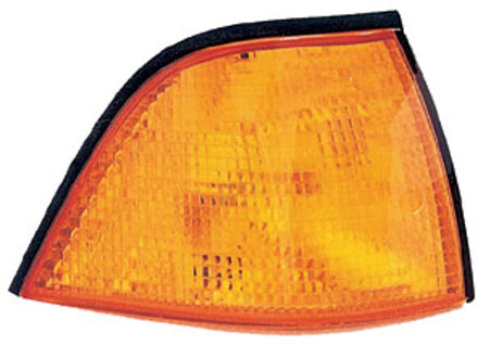 BMW Knipperlicht links 185352052