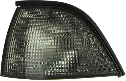 BMW Knipperlicht links 185352252