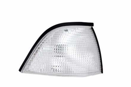 BMW Knipperlicht links