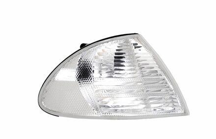 BMW Knipperlicht links