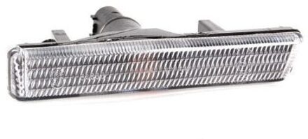 BMW Knipperlicht Rechts 1242178