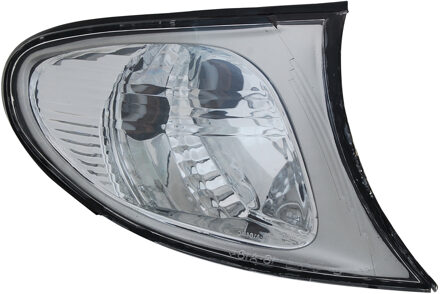 BMW Knipperlicht rechts 180163252