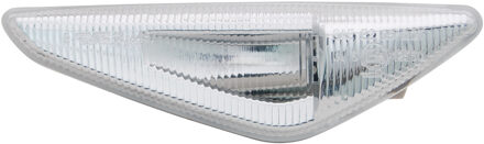 BMW Knipperlicht rechts 180457009