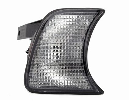 BMW Knipperlicht rechts 183269252
