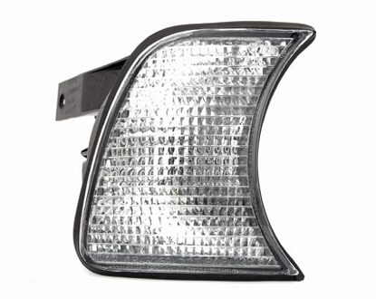 BMW Knipperlicht rechts 183269932