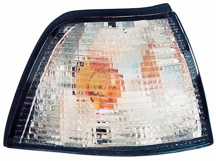 BMW Knipperlicht rechts 183271152