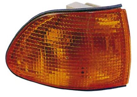 BMW Knipperlicht rechts 183567012