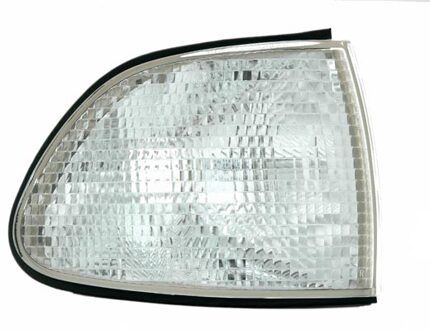 BMW Knipperlicht rechts 183567112