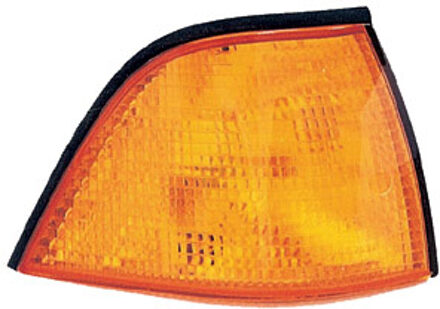 BMW Knipperlicht rechts 185351052