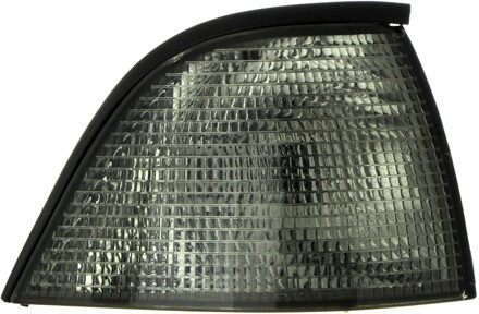 BMW Knipperlicht rechts 185351252