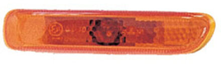 BMW Knipperlicht rechts 185353052