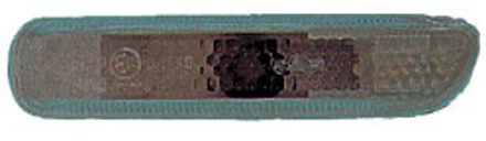 BMW Knipperlicht rechts 185353252