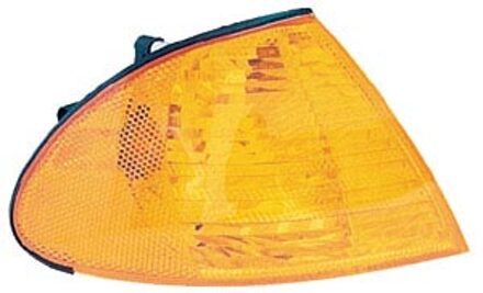 BMW Knipperlicht rechts 185355059