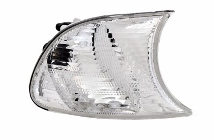BMW Knipperlicht rechts 185913152