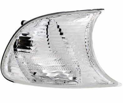 BMW Knipperlicht rechts 185915152