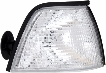 BMW Knipperlicht rechts