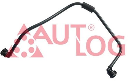 BMW Koelmiddelleiding KL3233