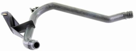 BMW koelmiddelleiding V201848