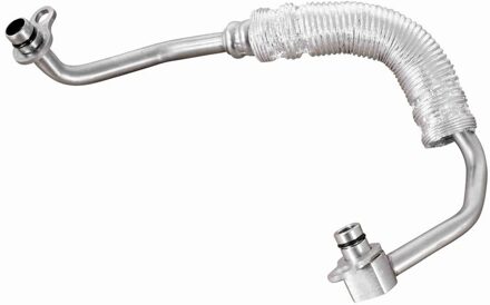 BMW Koelmiddelleiding V204469