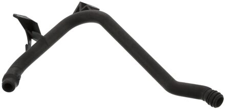 BMW Koelmiddelleiding