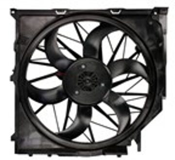 BMW Koelventilator 47216