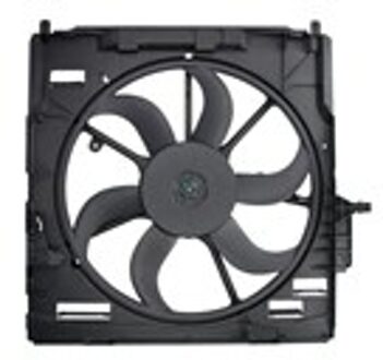 BMW Koelventilator 47587