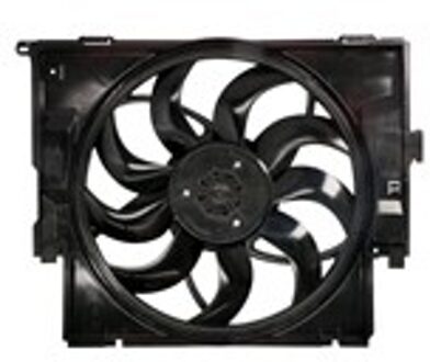 BMW Koelventilator 47735