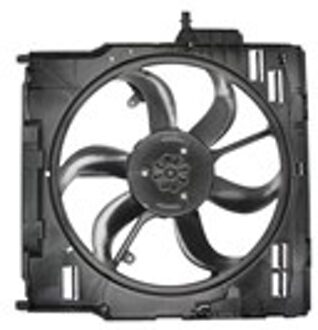 BMW Koelventilator 47842