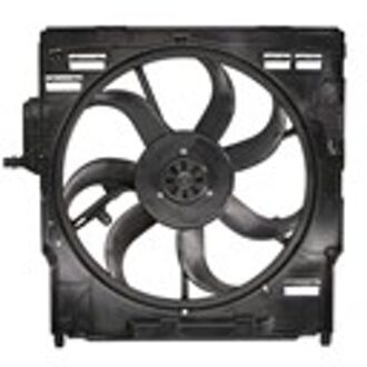 BMW Koelventilator 47843