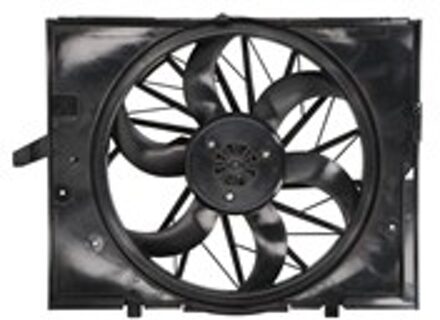 BMW Koelventilator 47861