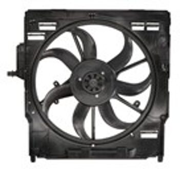 BMW Koelventilator 47864