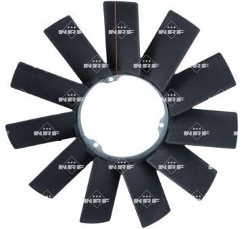 BMW Koelventilator 49889