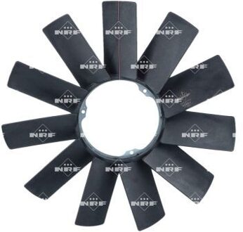 BMW Koelventilator 49891