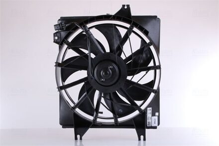 BMW Koelventilator 85622