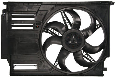 BMW Koelventilator CFF403000P