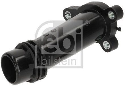 BMW Koelvloeistofflens 196564