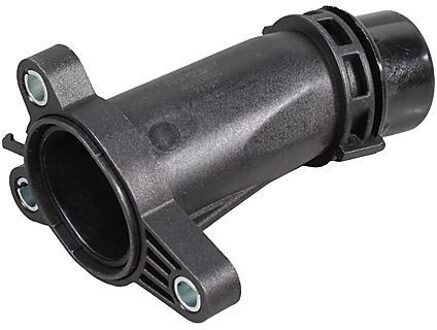 BMW Koelvloeistofflens 4010400