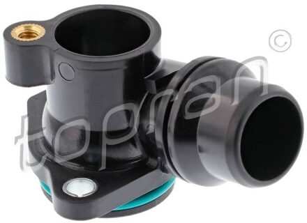 BMW Koelvloeistofflens 504913