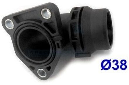 BMW Koelvloeistofflens 93171