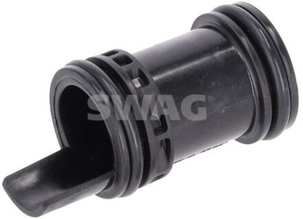 BMW Koelvloeistofpijpleiding 33113169